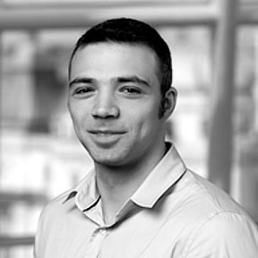 Teodor Balev
